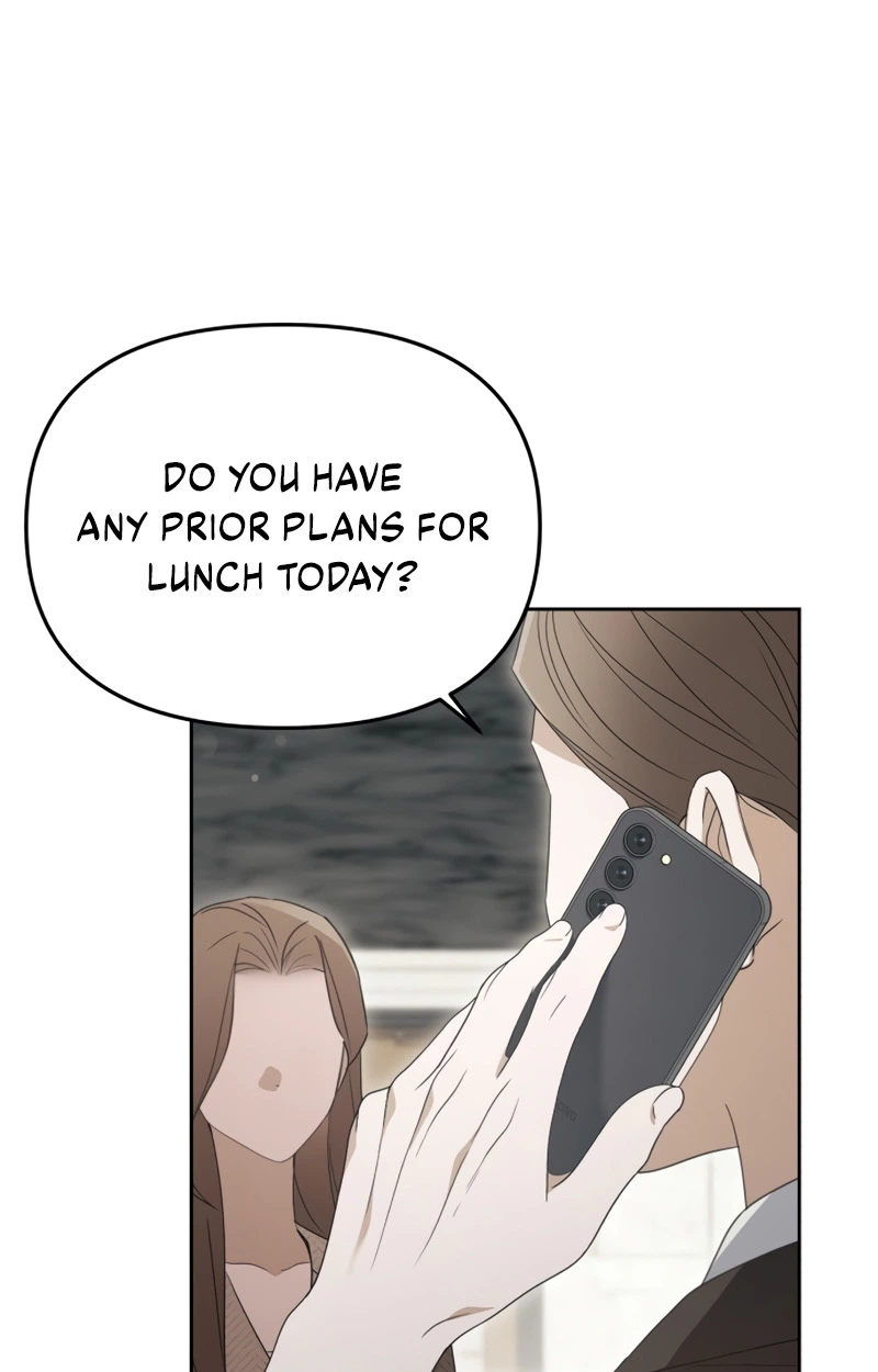 I’d Rather Live as a Villain Chapter 41 page 23 - 
