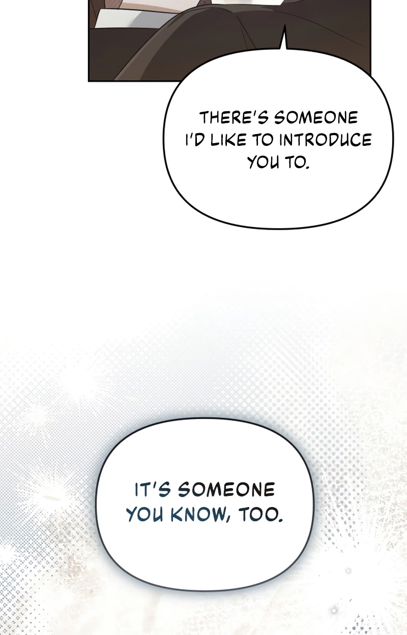 I’d Rather Live as a Villain Chapter 41 page 24 - 