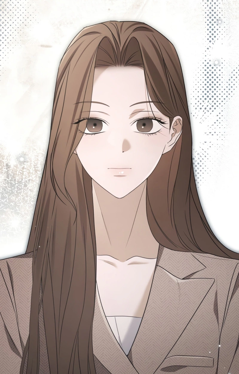 I’d Rather Live as a Villain Chapter 41 page 25 - 