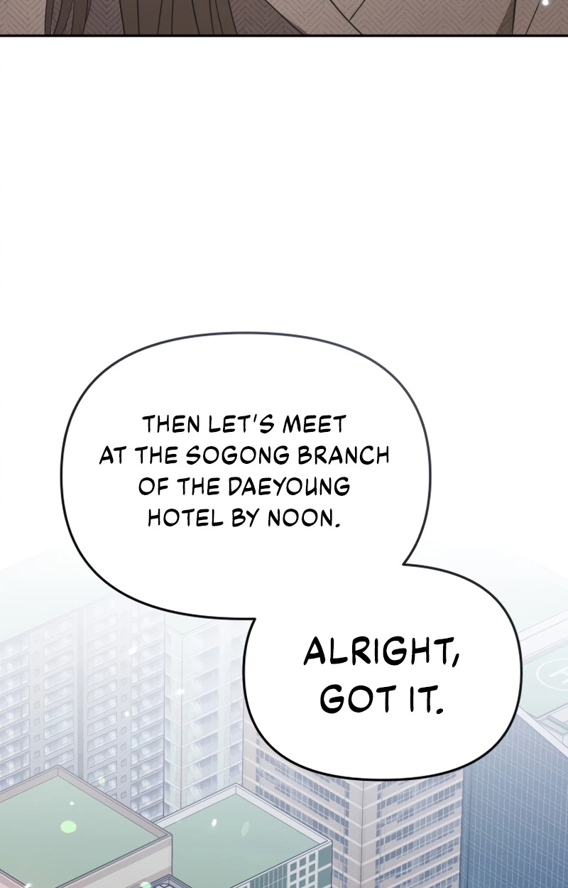I’d Rather Live as a Villain Chapter 41 page 26 - 