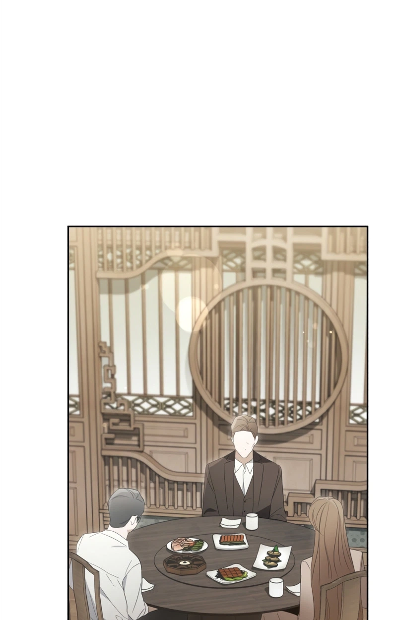 I’d Rather Live as a Villain Chapter 41 page 29 - 