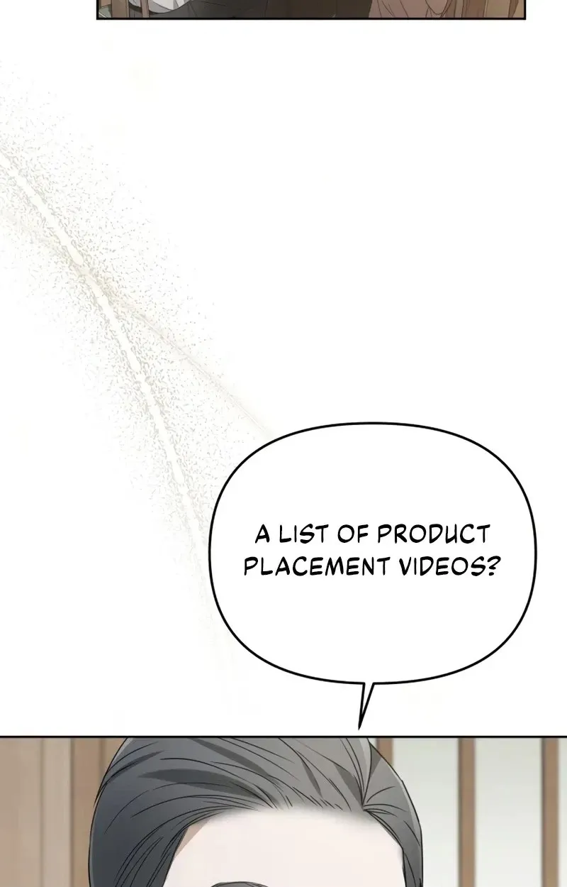 I’d Rather Live as a Villain Chapter 41 page 30 - 