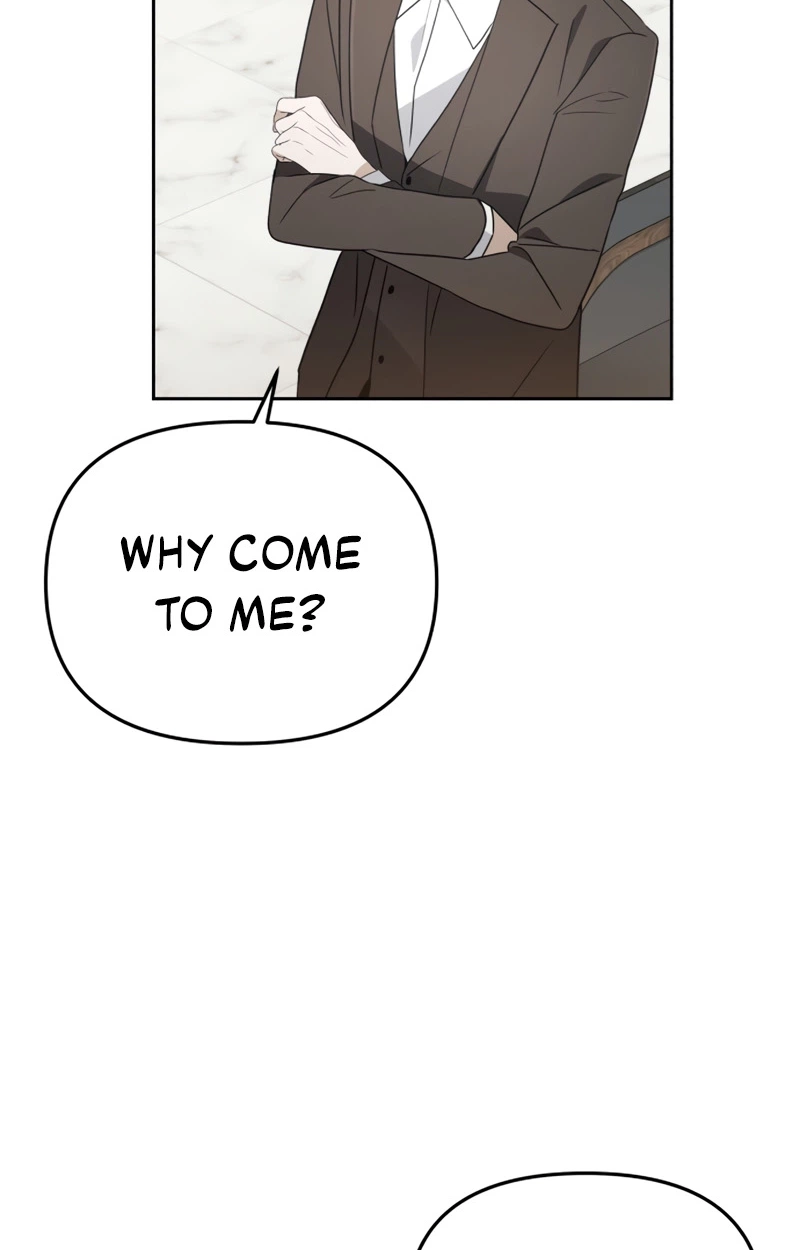 I’d Rather Live as a Villain Chapter 41 page 4 - 