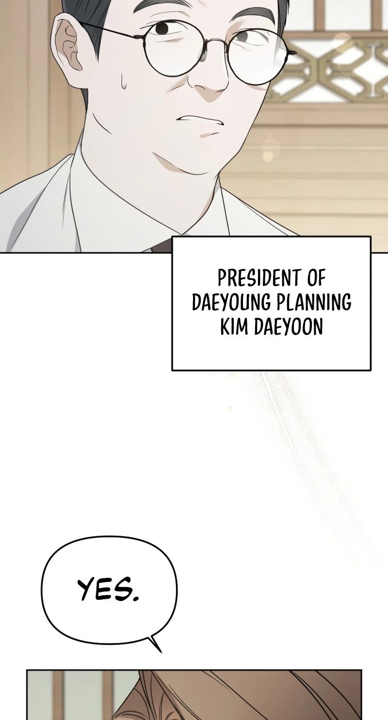 I’d Rather Live as a Villain Chapter 41 page 31 - 