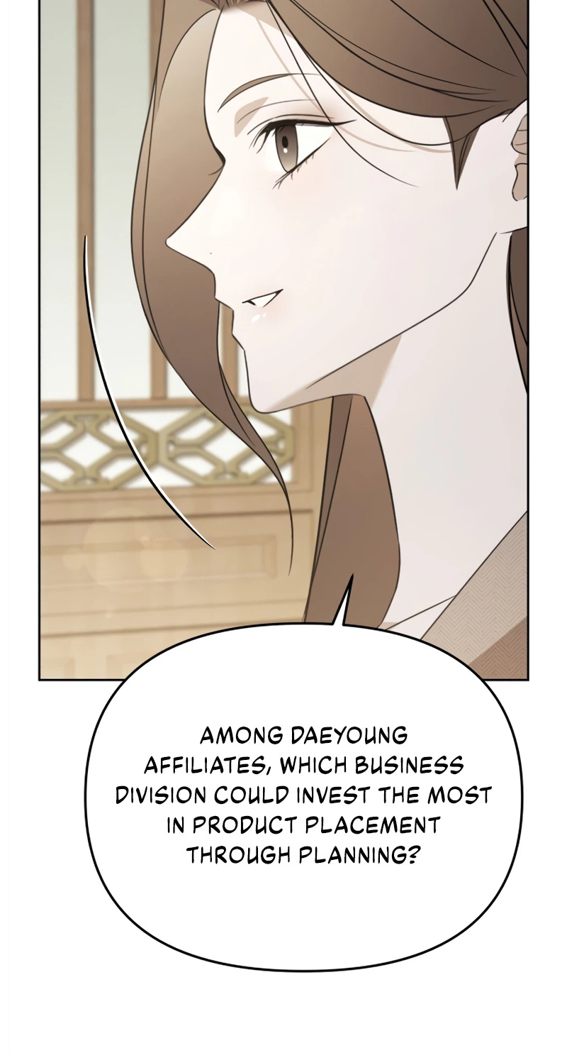 I’d Rather Live as a Villain Chapter 41 page 32 - 