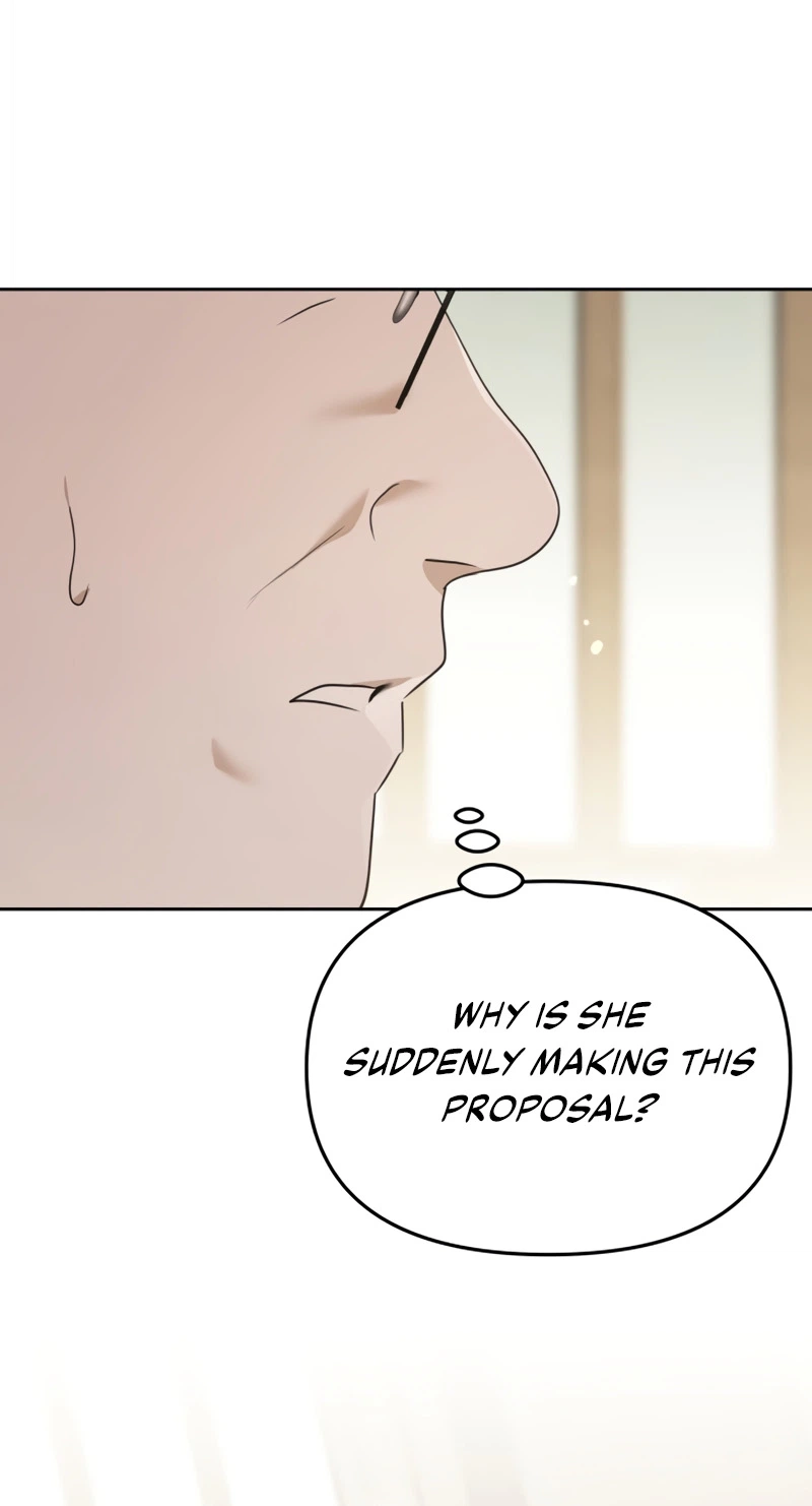 I’d Rather Live as a Villain Chapter 41 page 33 - 