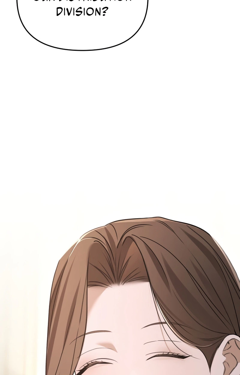 I’d Rather Live as a Villain Chapter 41 page 35 - 