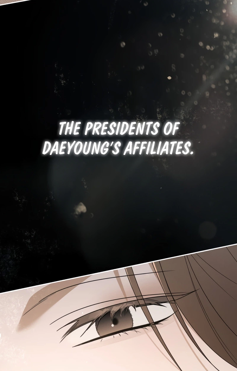 I’d Rather Live as a Villain Chapter 41 page 37 - 