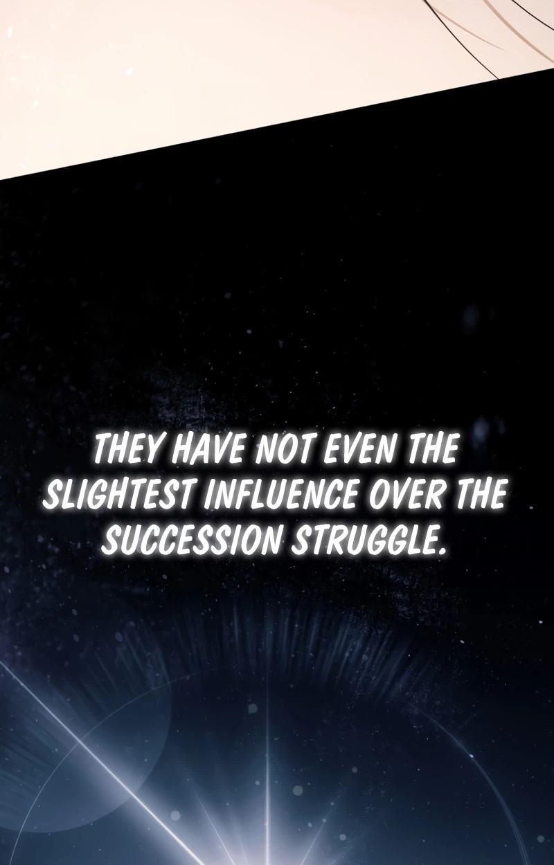 I’d Rather Live as a Villain Chapter 41 page 38 - 