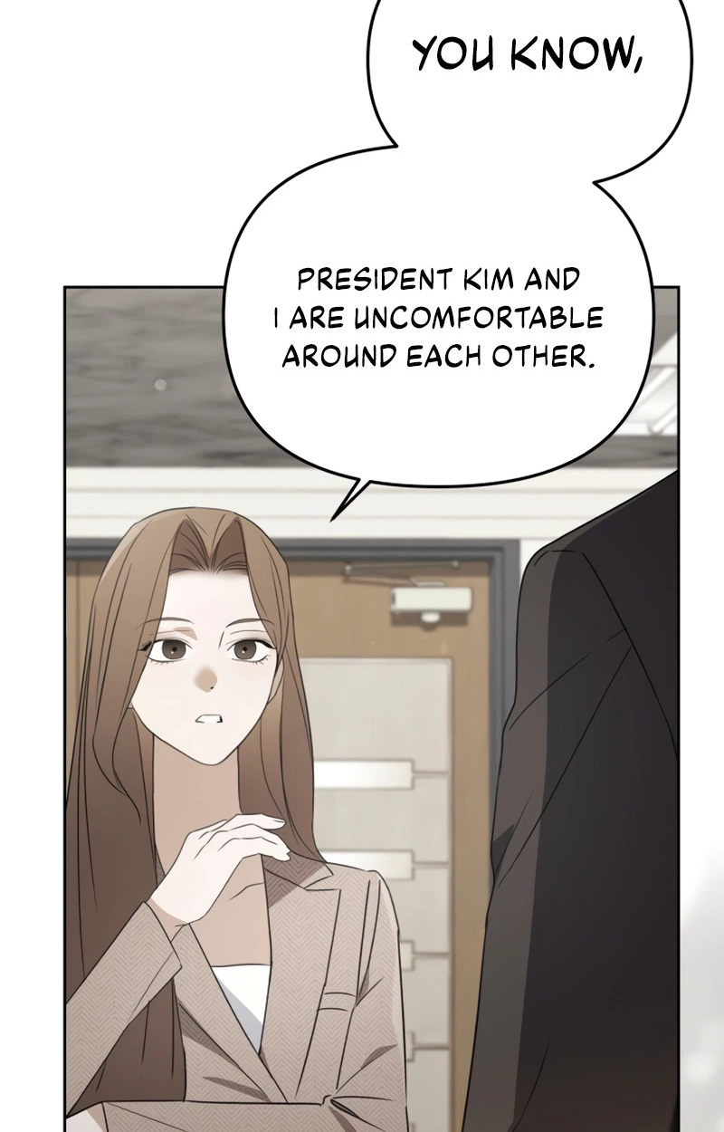 I’d Rather Live as a Villain Chapter 41 page 5 - 