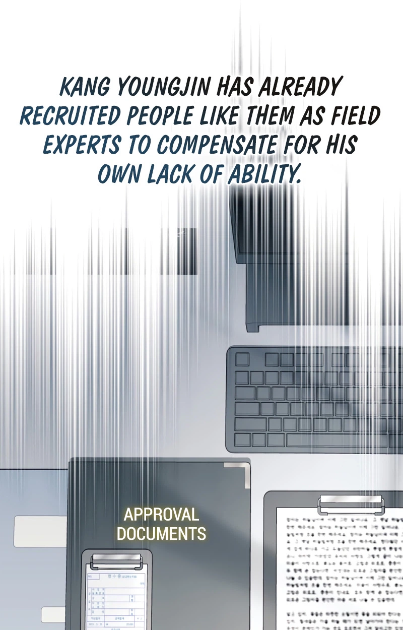 I’d Rather Live as a Villain Chapter 41 page 41 - 