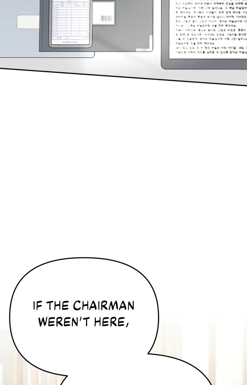 I’d Rather Live as a Villain Chapter 41 page 42 - 