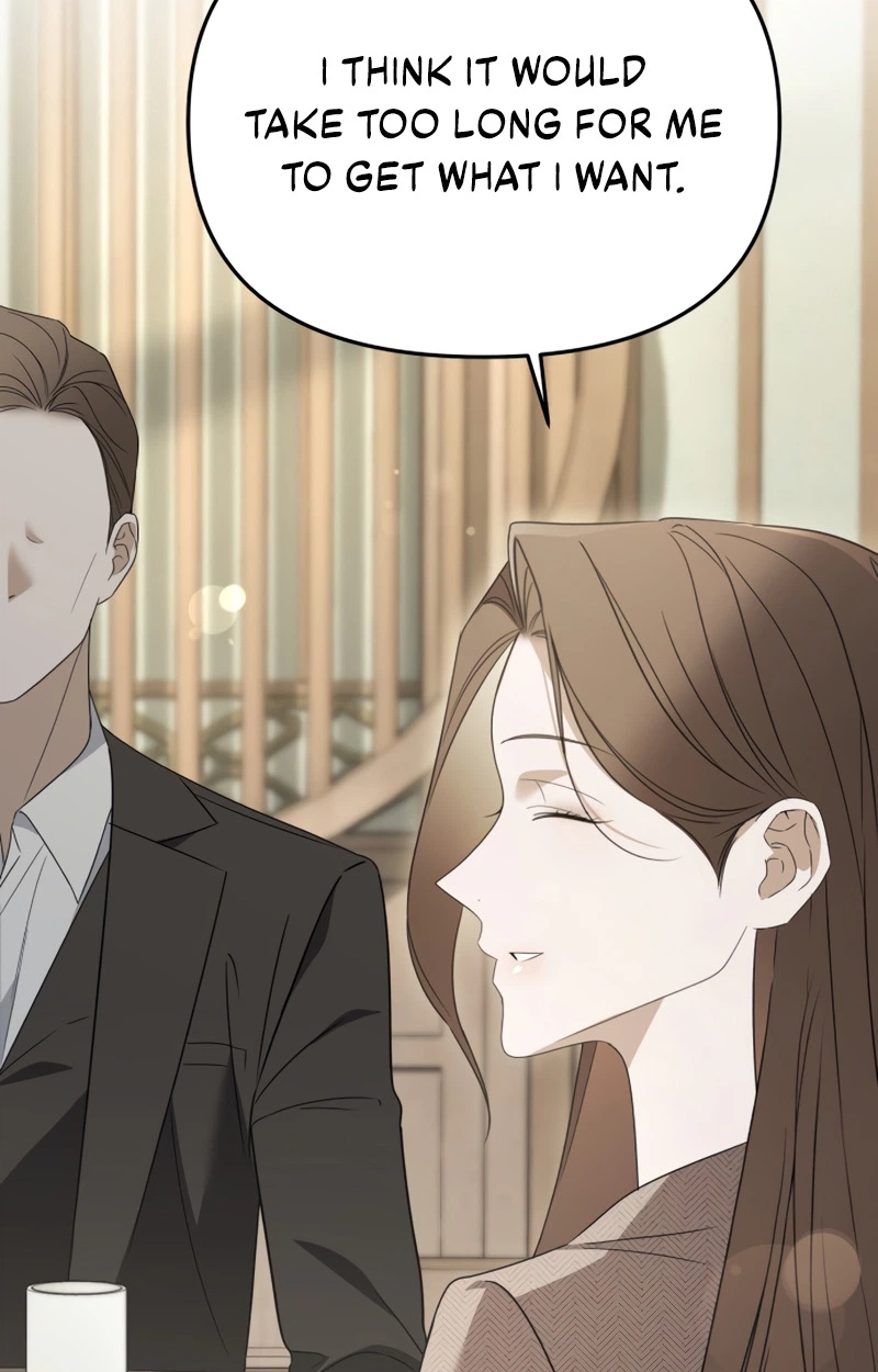 I’d Rather Live as a Villain Chapter 41 page 43 - 
