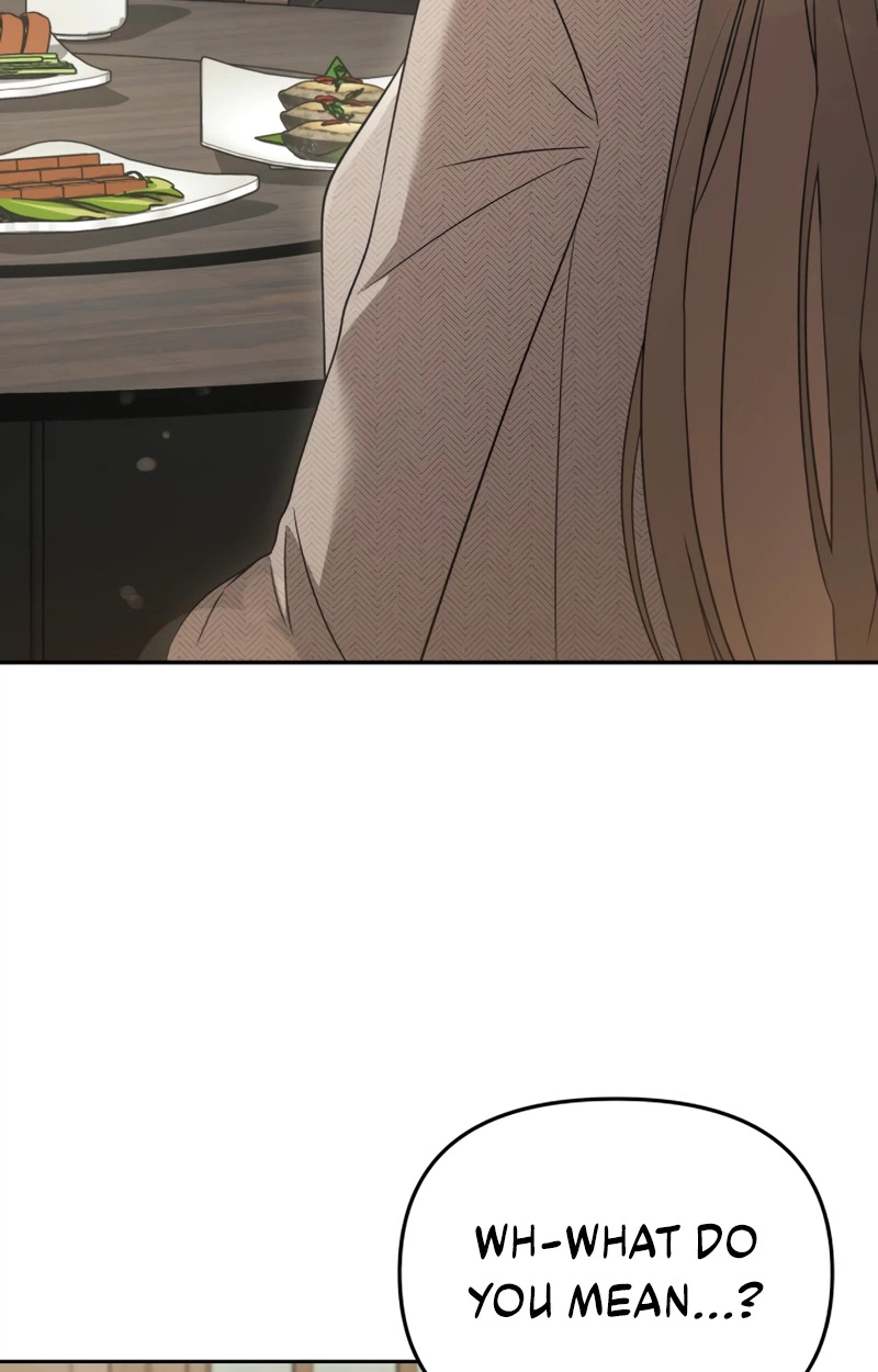 I’d Rather Live as a Villain Chapter 41 page 44 - 