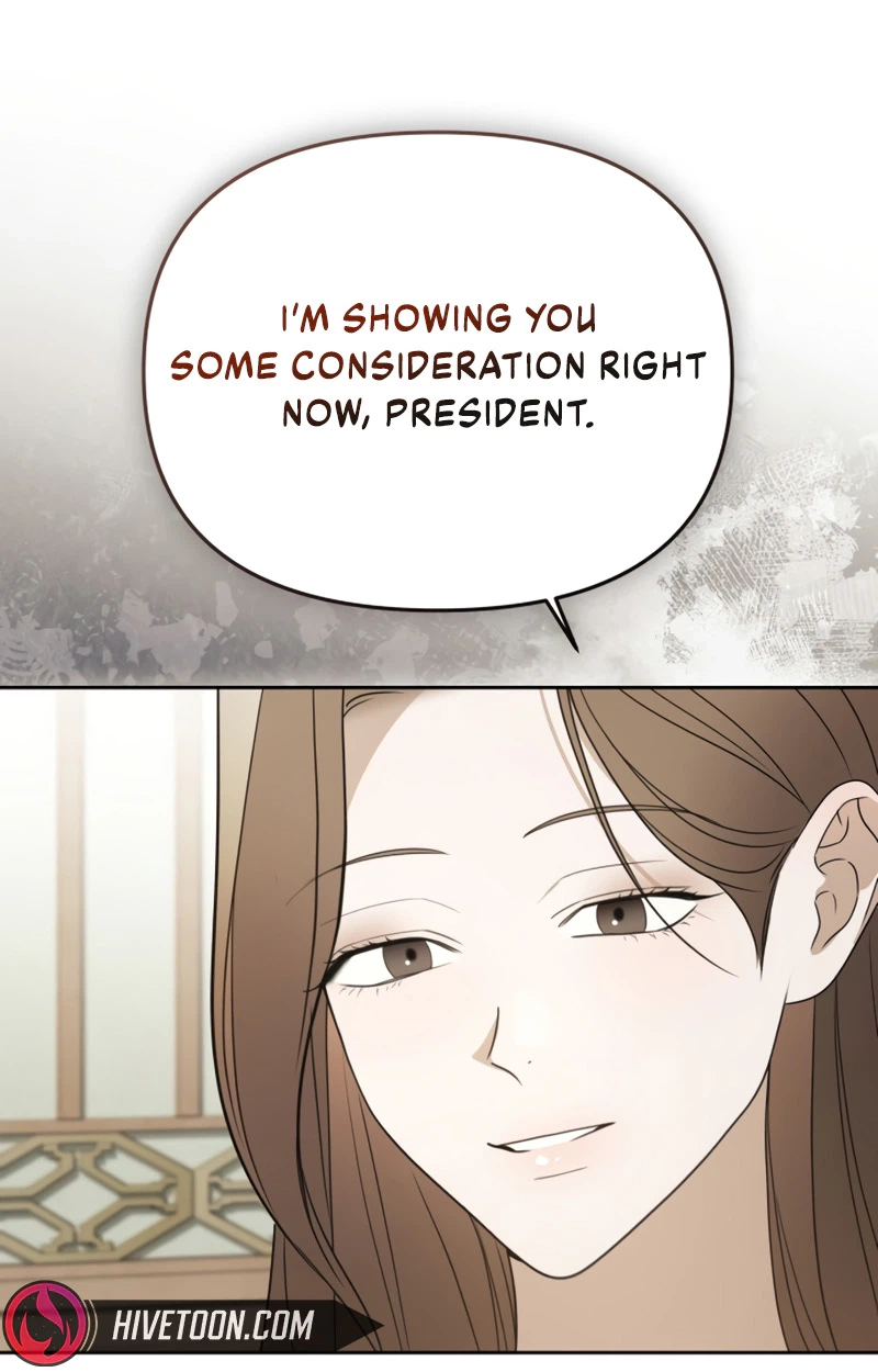 I’d Rather Live as a Villain Chapter 41 page 46 - 