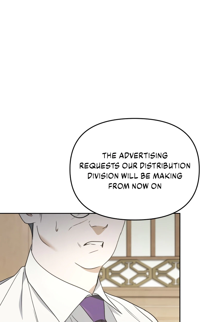 I’d Rather Live as a Villain Chapter 41 page 47 - 