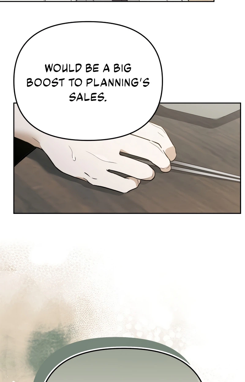 I’d Rather Live as a Villain Chapter 41 page 48 - 
