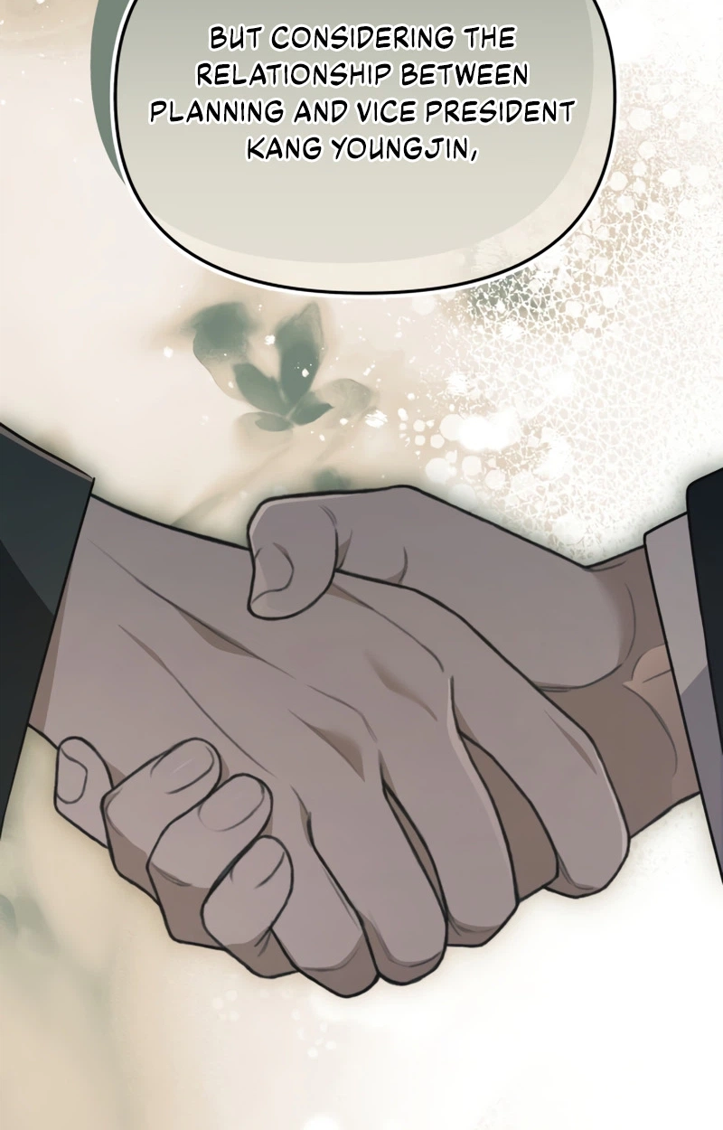 I’d Rather Live as a Villain Chapter 41 page 49 - 
