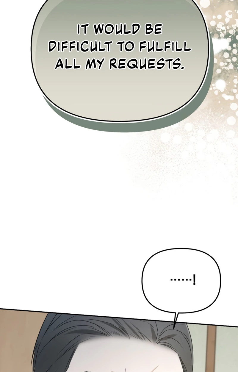 I’d Rather Live as a Villain Chapter 41 page 51 - 