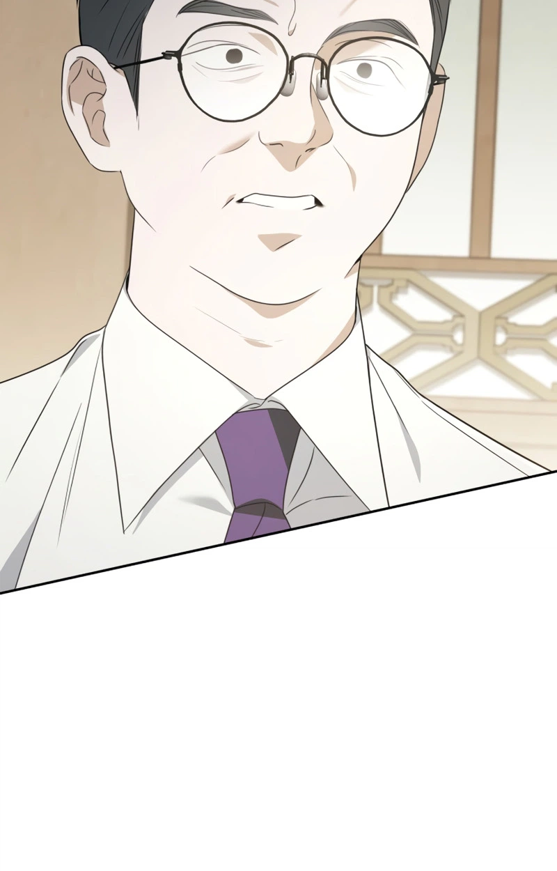 I’d Rather Live as a Villain Chapter 41 page 52 - 