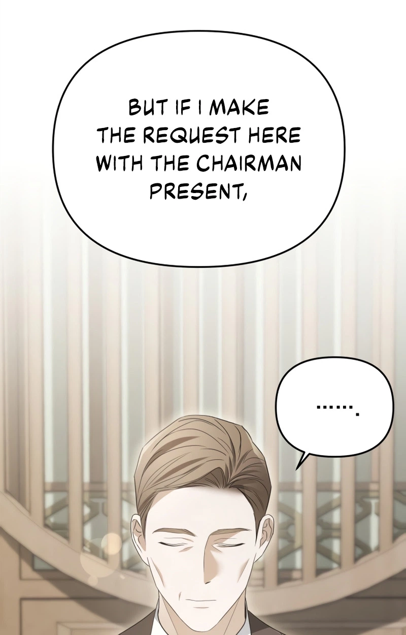 I’d Rather Live as a Villain Chapter 41 page 53 - 