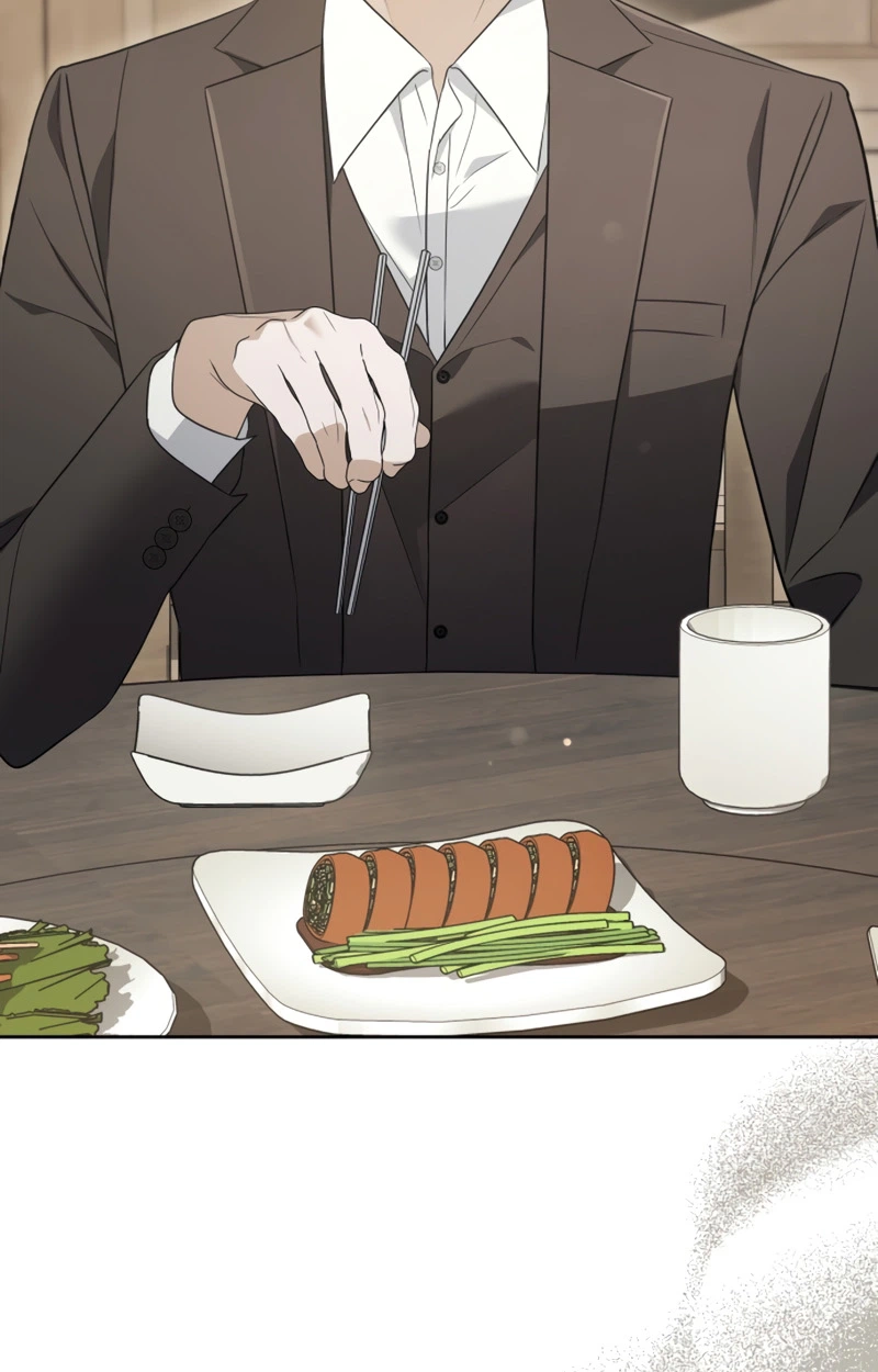 I’d Rather Live as a Villain Chapter 41 page 54 - 