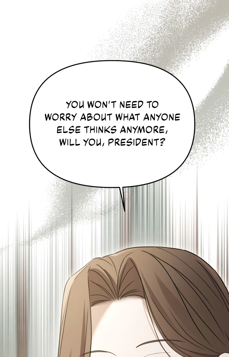 I’d Rather Live as a Villain Chapter 41 page 55 - 