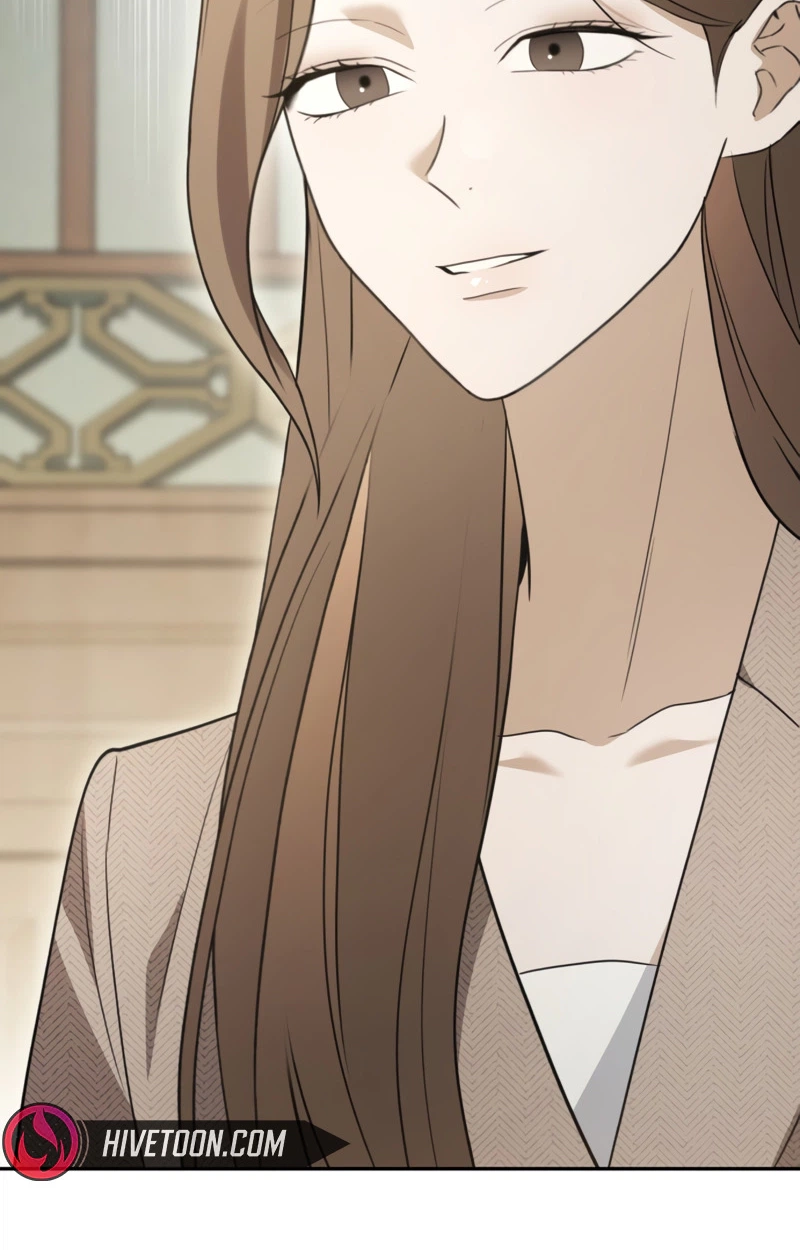 I’d Rather Live as a Villain Chapter 41 page 56 - 