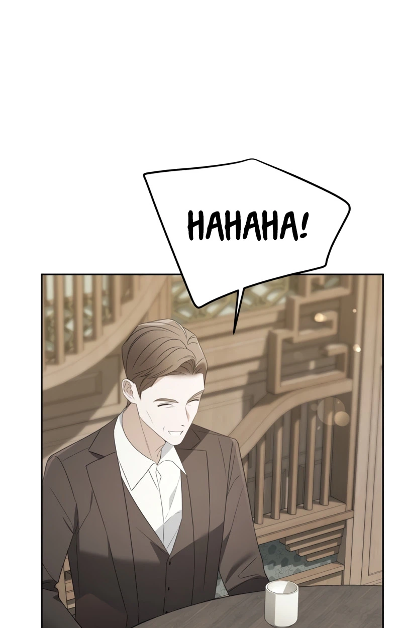 I’d Rather Live as a Villain Chapter 41 page 58 - 