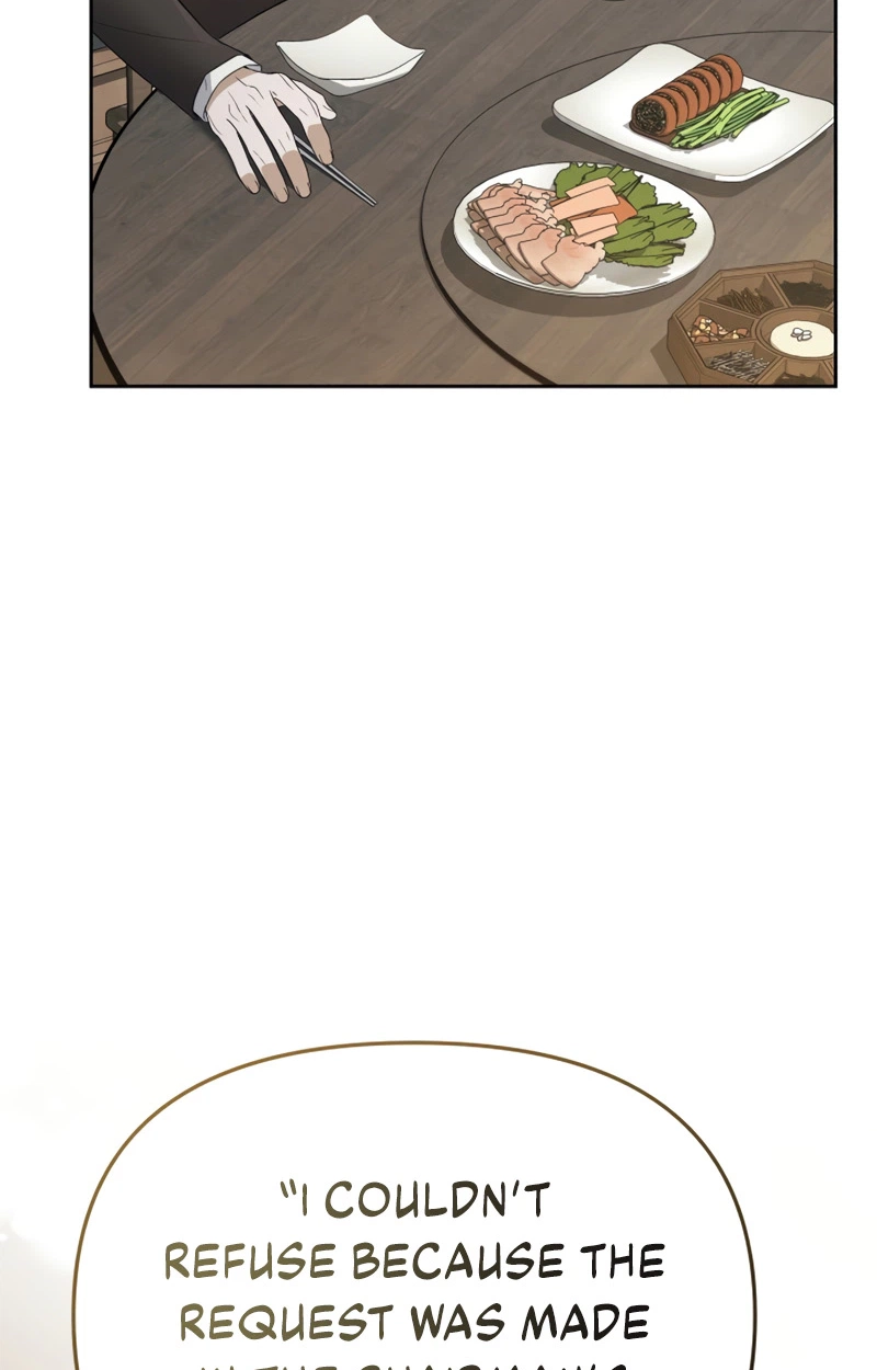 I’d Rather Live as a Villain Chapter 41 page 59 - 