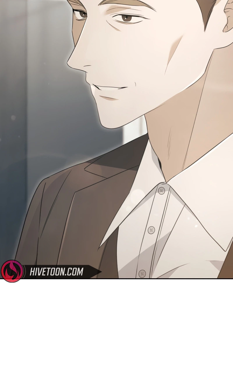 I’d Rather Live as a Villain Chapter 41 page 7 - 