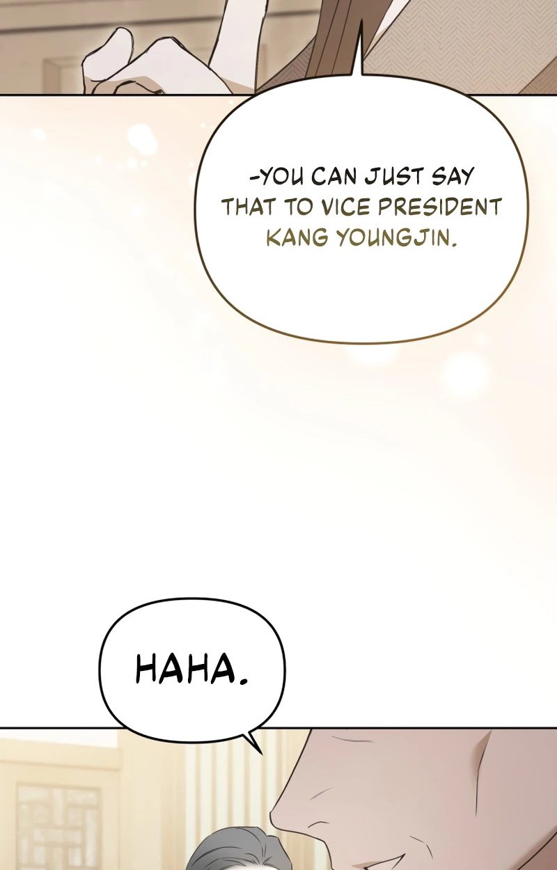 I’d Rather Live as a Villain Chapter 41 page 61 - 