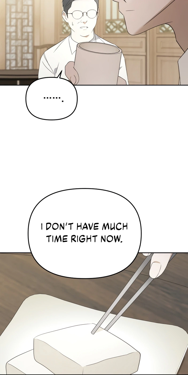I’d Rather Live as a Villain Chapter 41 page 62 - 