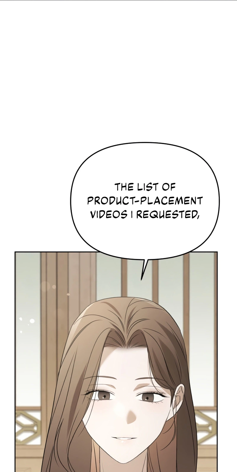 I’d Rather Live as a Villain Chapter 41 page 63 - 