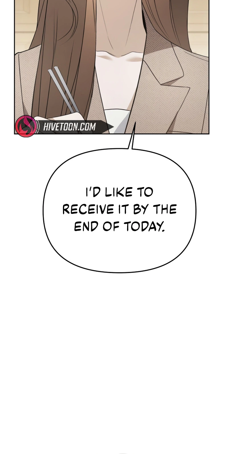 I’d Rather Live as a Villain Chapter 41 page 64 - 