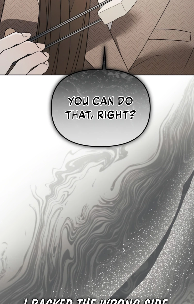 I’d Rather Live as a Villain Chapter 41 page 66 - 