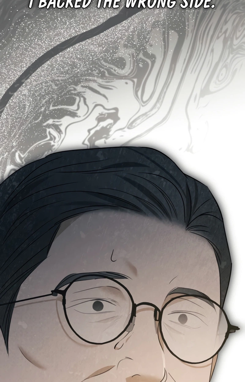 I’d Rather Live as a Villain Chapter 41 page 67 - 