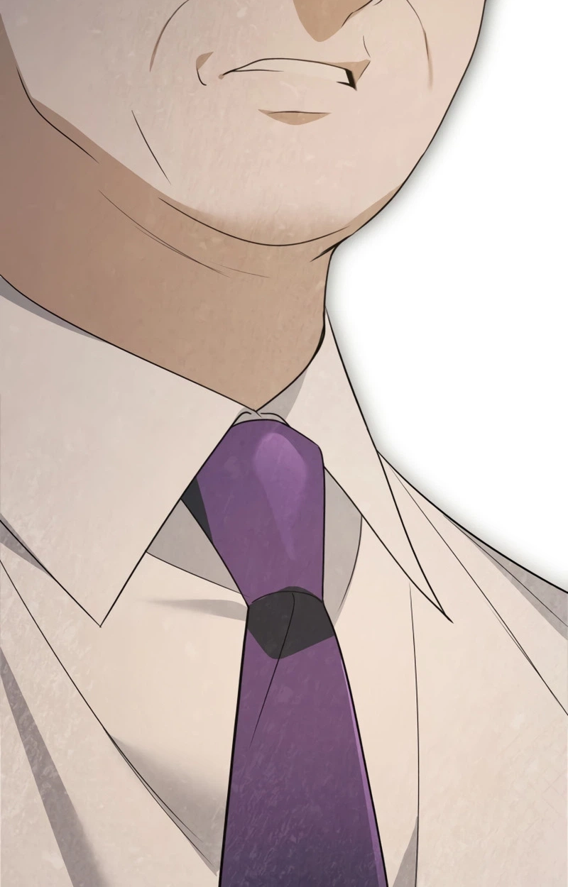 I’d Rather Live as a Villain Chapter 41 page 68 - 