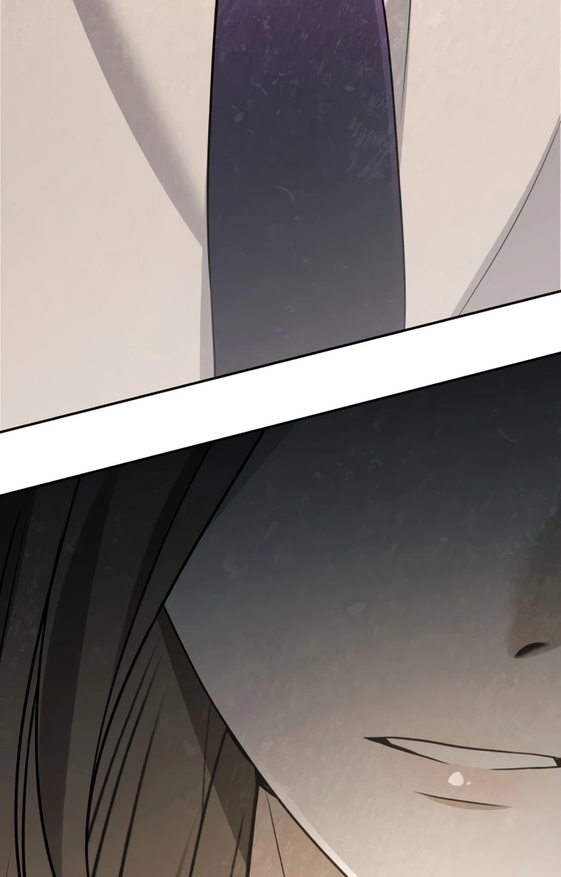 I’d Rather Live as a Villain Chapter 41 page 69 - 