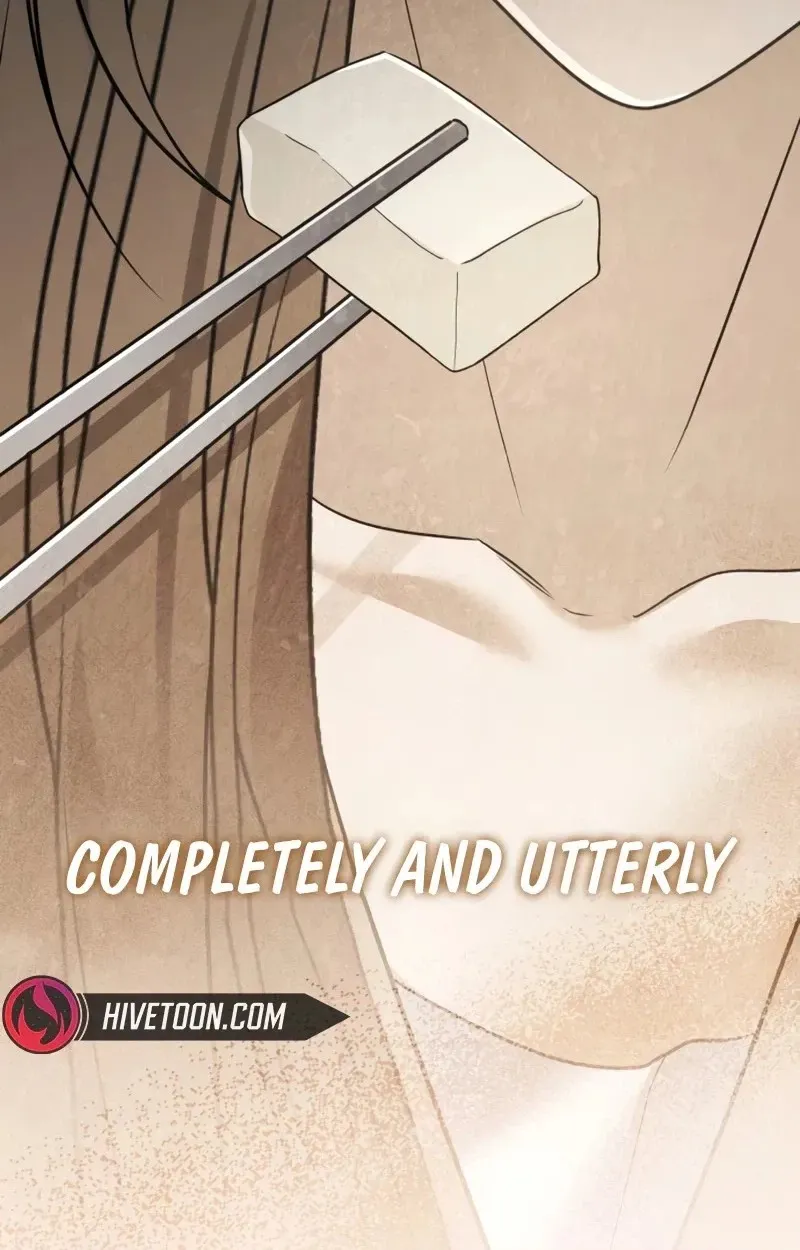 I’d Rather Live as a Villain Chapter 41 page 70 - 