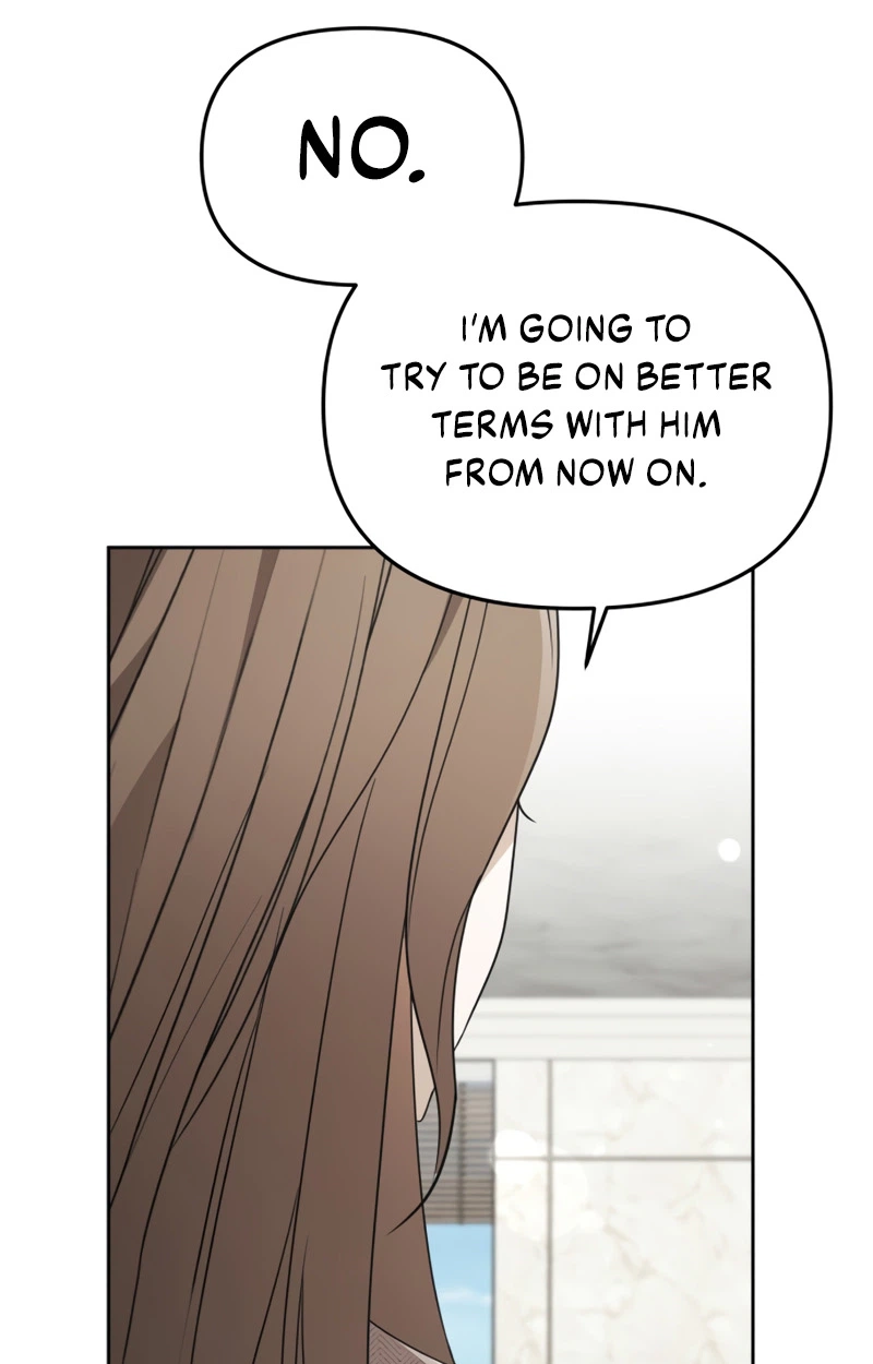 I’d Rather Live as a Villain Chapter 41 page 8 - 