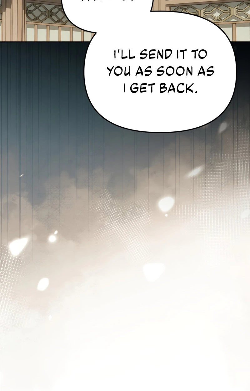 I’d Rather Live as a Villain Chapter 41 page 72 - 