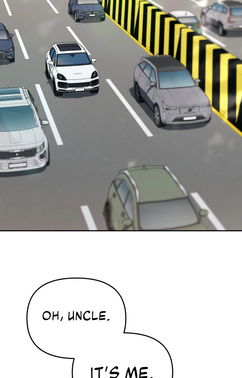 I’d Rather Live as a Villain Chapter 41 page 74 - 