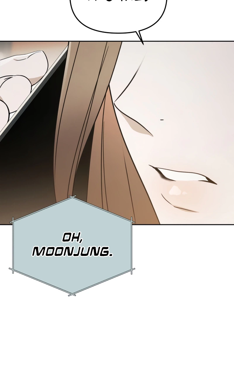 I’d Rather Live as a Villain Chapter 41 page 75 - 