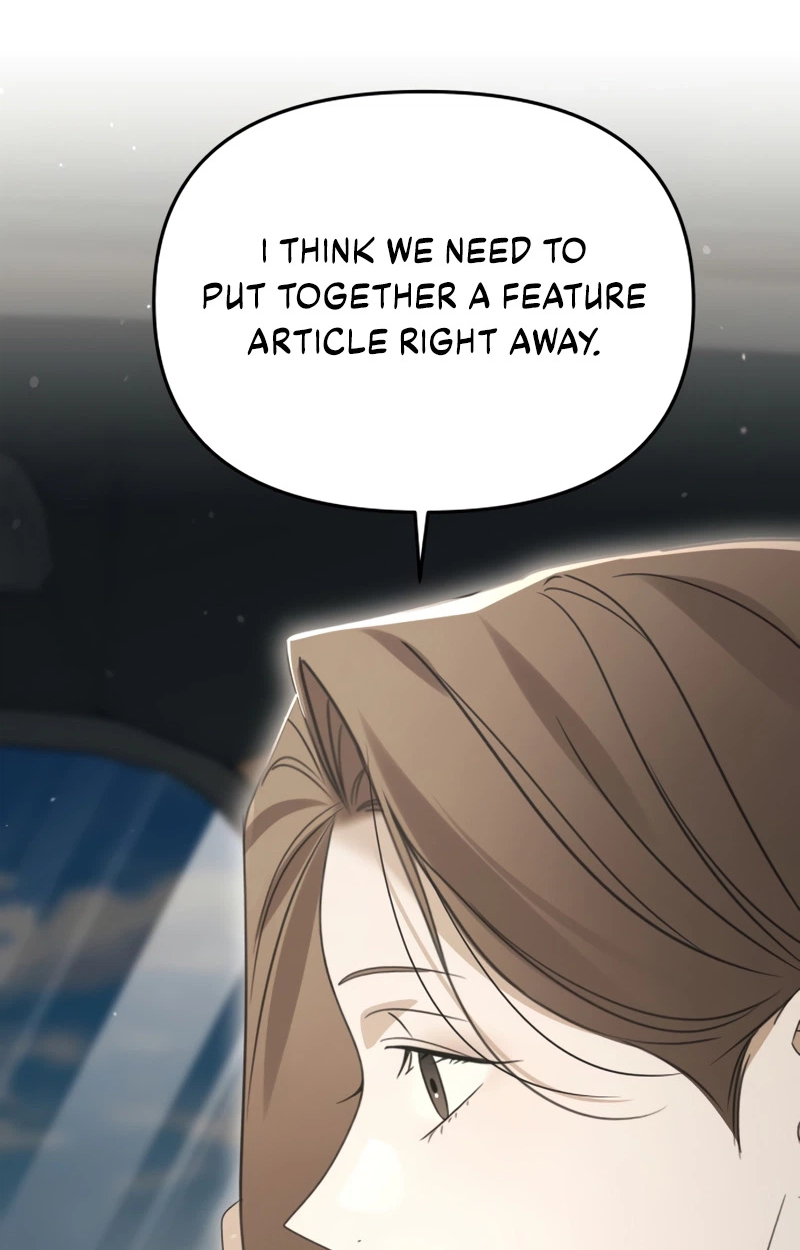 I’d Rather Live as a Villain Chapter 41 page 76 - 