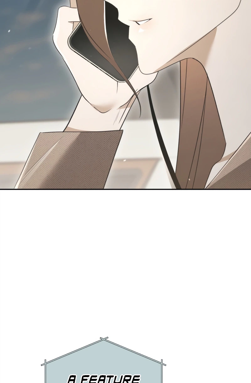 I’d Rather Live as a Villain Chapter 41 page 77 - 