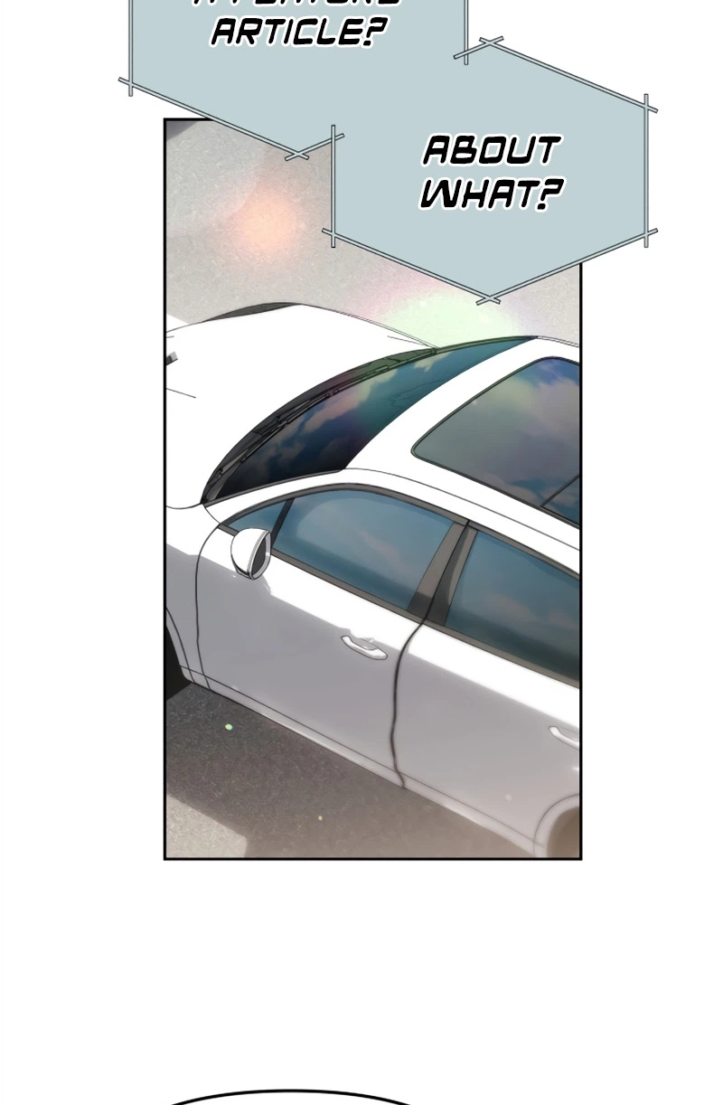 I’d Rather Live as a Villain Chapter 41 page 78 - 