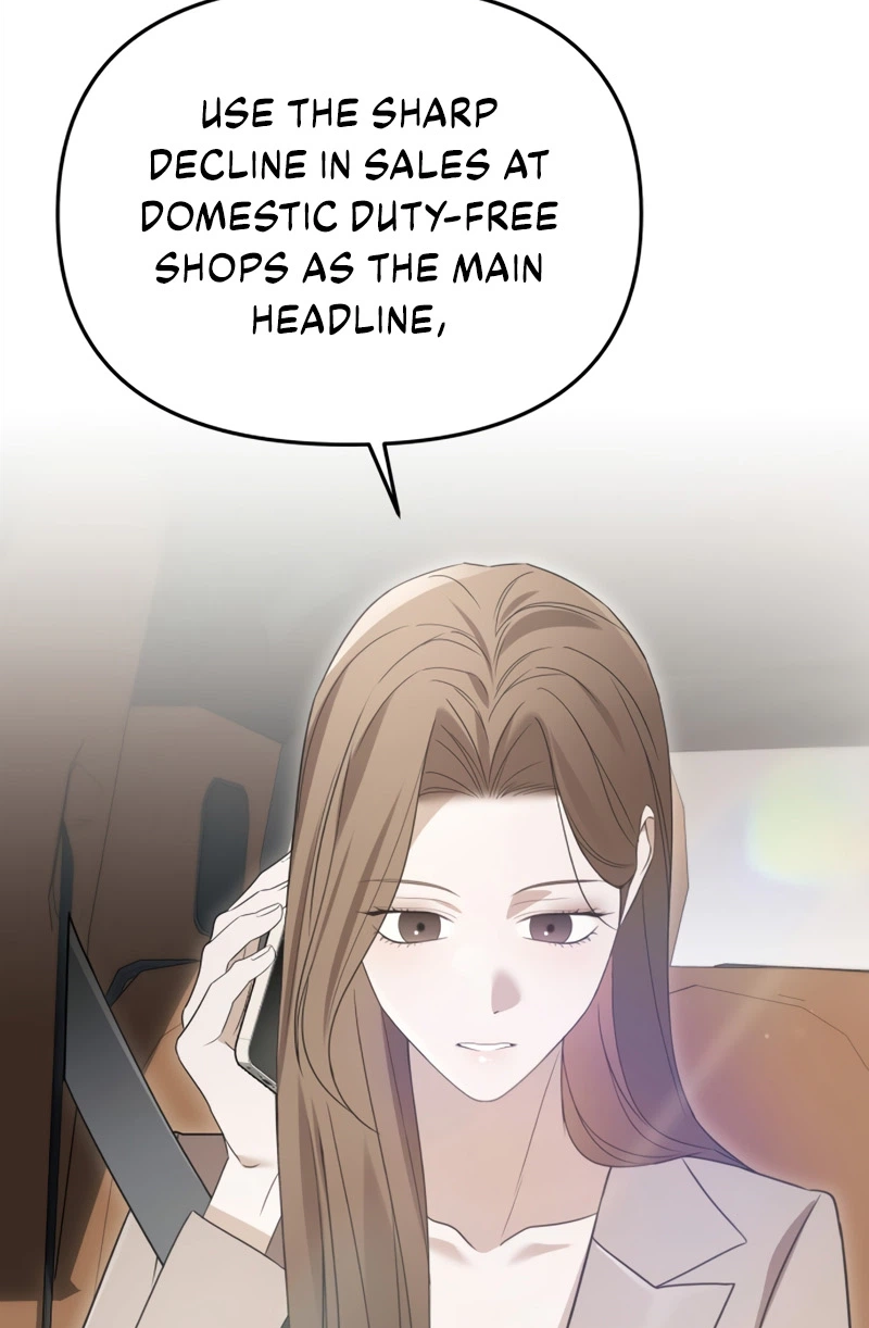 I’d Rather Live as a Villain Chapter 41 page 79 - 