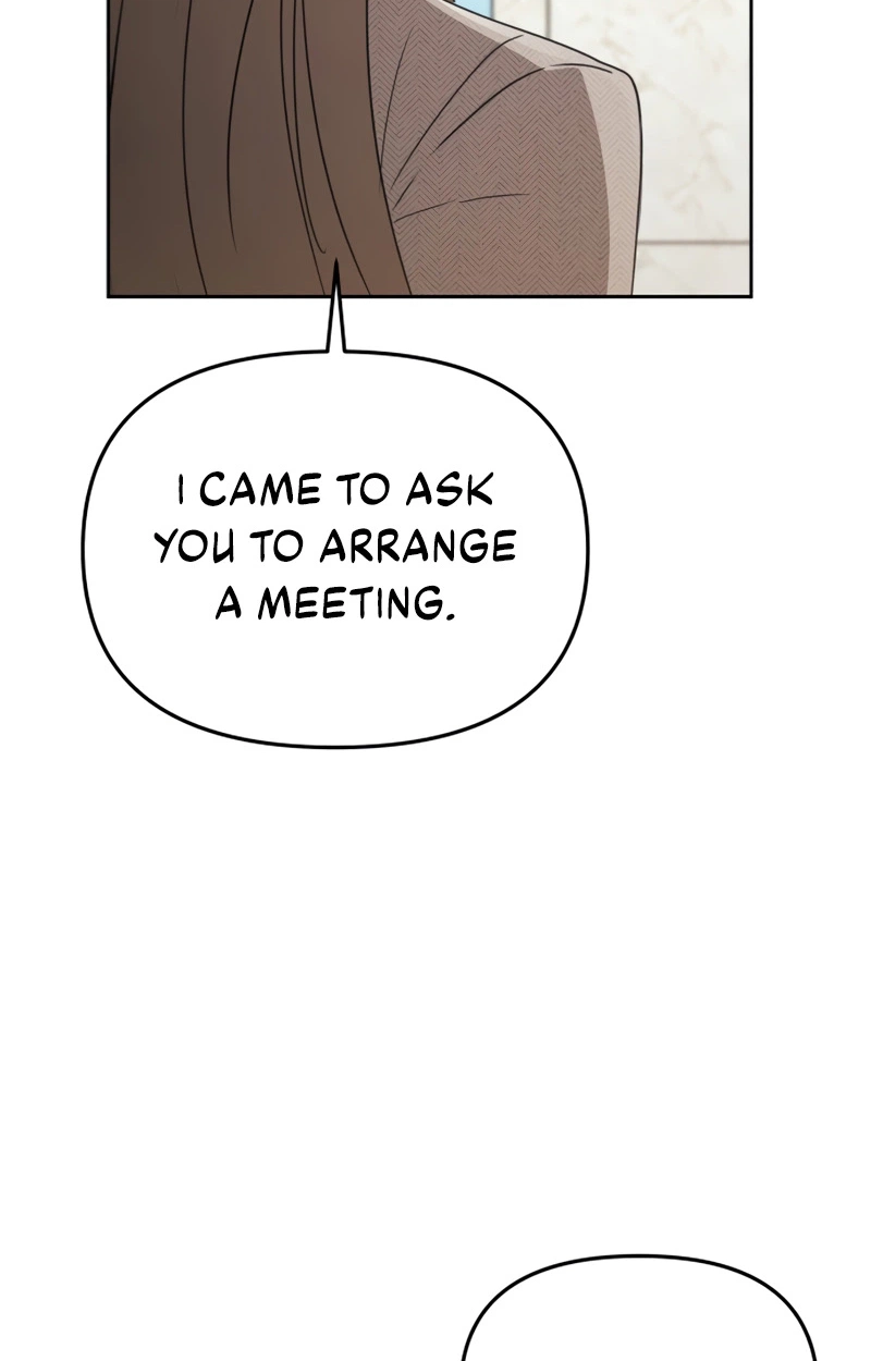 I’d Rather Live as a Villain Chapter 41 page 9 - 