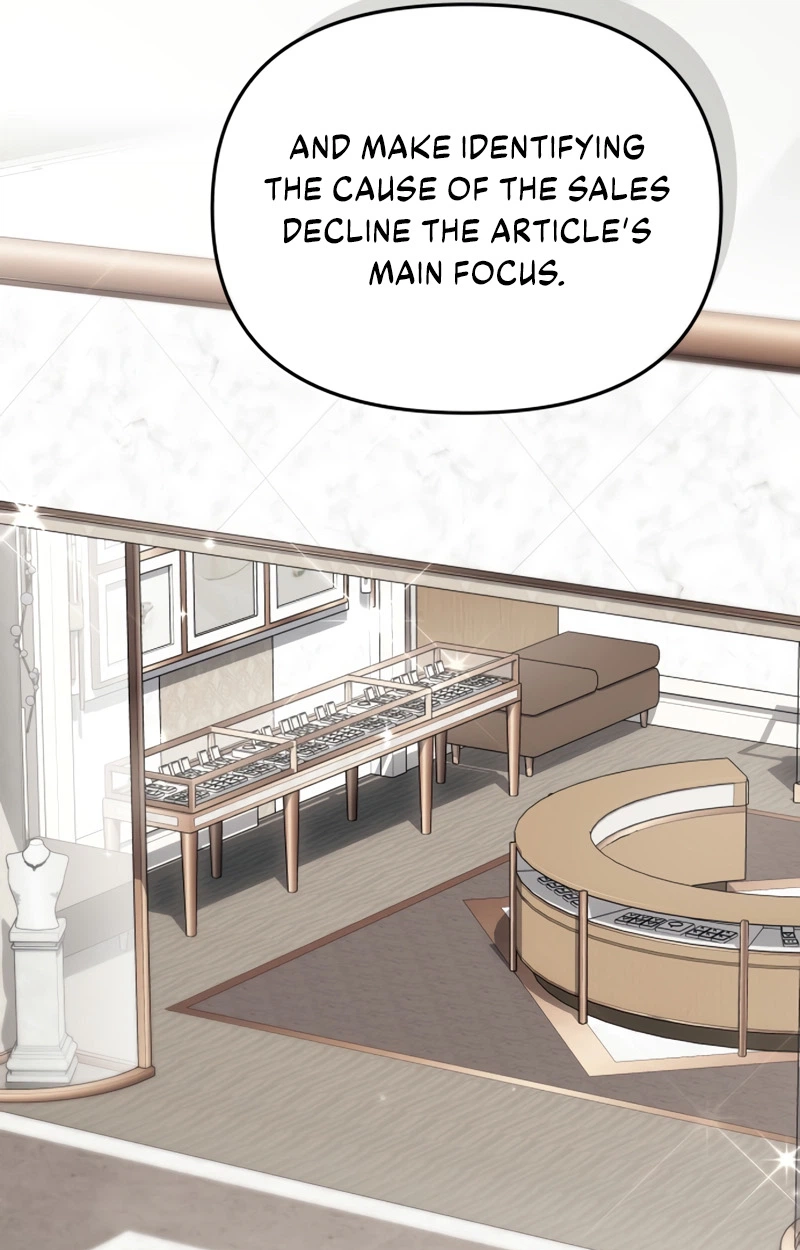 I’d Rather Live as a Villain Chapter 41 page 81 - 
